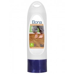Bona Refill Reiniger für geölte Böden für Spray Mop