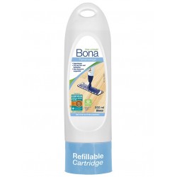 Bona Refill Parkettreiniger Free & Simple für Spray Mop