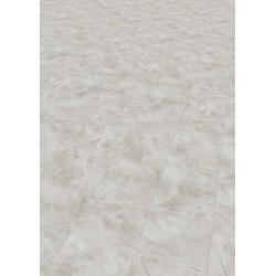 Tilo Vinyl Eleganto Marmor Carrara