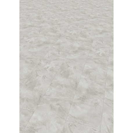 Tilo Vinyl Eleganto Marmor Carrara