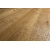 Admonter Landhausdiele Eco Floor Eiche Elan natur - braun gekittet