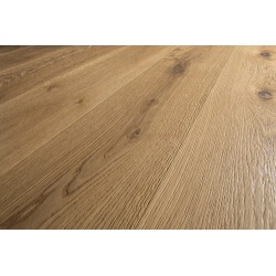 Admonter Landhausdiele Eco Floor Eiche Elan stone