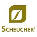 Scheucher