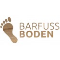 Barfuss Boden 